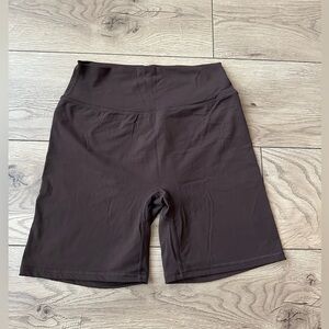 Kamo Fitness Shorts